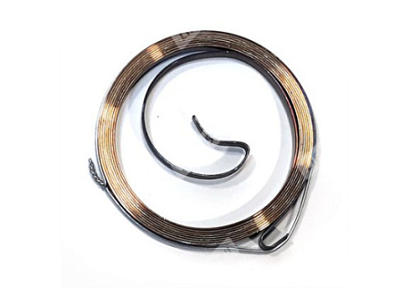 Пружина стартера 160F/168F/168F-2/170F 23114