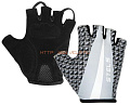 Перчатки вело CG-1142