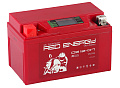 АКБ Red Energy 12v 7a DS1207 