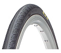 Покрышка KENDA 28" 700*23 К-1018 KRITERIUM