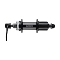 EFHMT200BB41B Втулка задняя Shimano MT200-B 8/9/10скор 32Н
