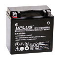 АКБ Leoch UPLUS Surer Star LT14-4 ёмк 12Ач ток 200А прям 150х87х145