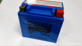 АКБ HEMEN ENERGY 12v 5a (CT1205) UTX5L-BS(MF) 113х70х107 обр.полярность