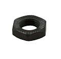 Контрагайка 6-607 TI-627 Cr-Mo  под М10