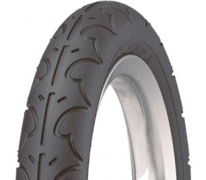 Покрышка KENDA 20&quot;*1,75 К-909А