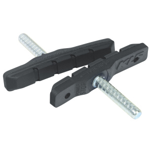 Колодки тормозные KLS POWERSTOP C-02