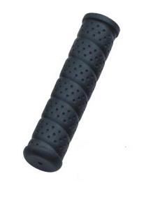 Ручки руля GW-08016-23A