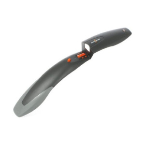 Крыло переднее SKS SHOCKBLADE II 26+27.5&quot;
