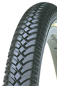 Покрышка KENDA 28&quot; 700*38 К-180