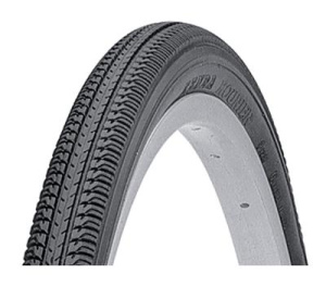 Покрышка KENDA 28&quot; 700*40 К-192 KOURIER