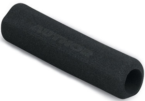 Ручки на руль AGR-F136-125мм 8-33451002
