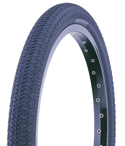 Покрышка KENDA 20&quot;*2,10 К-1016 KINIPTON