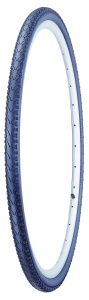 Покрышка KENDA 24&quot;*1,95 К-935