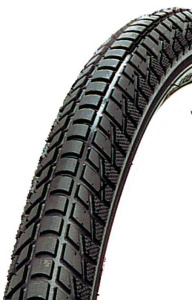 Покрышка KENDA 20&quot;*2,25 К-841