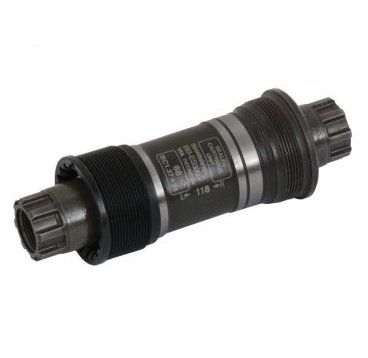 EBBES300B18 Каретка Shimano ES300 68/118 Oct