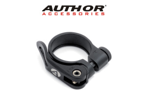 Хомут 8-30052015 подсед AQR-C09-28.6 AUTHOR