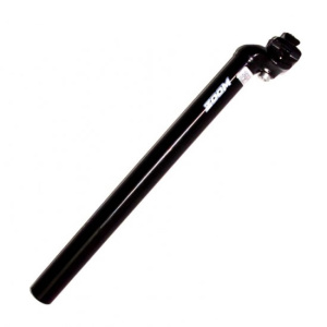 Штырь 6-217254 подсед SP-217/EN-M 25.4*350 ZOOM