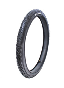 Покрышка KENDA 24&quot;*2.125 К-80