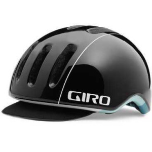 GI7055819 Шлем Giro REVERB blk/ind grn