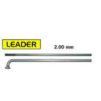 Спица Sapim Leader 2.0 292мм