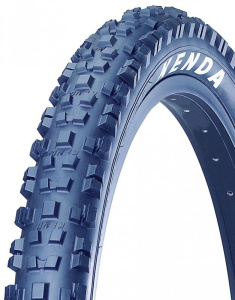 Покрышка KENDA 24&quot;*2,10 К-887