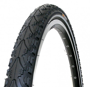 Покрышка KENDA 28&quot; 700*45 К-935 KHAN