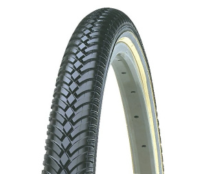 Покрышка KENDA 28&quot; 700*40 К-180