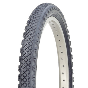 Покрышка KENDA 20&quot;*2,00 К-884