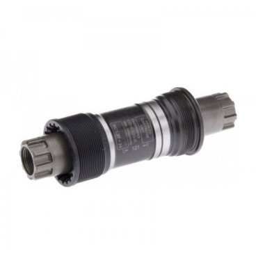 EBBES300B21 Каретка Shimano ES300 73/121 Octalink