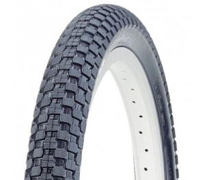 Покрышка KENDA 24&quot;*2,125 К-905