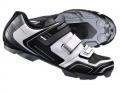 ESHXC31G450W Велообувь Shimano SH-XC31L р-р 45 бел