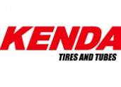 KENDA