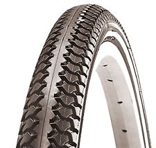 Покрышка KENDA 28&quot; 700*32 K-184 COSMOS