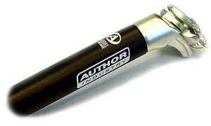 Штырь подседельный ACO-SP09