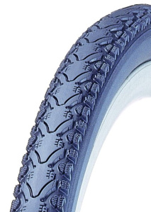 Покрышка KENDA 20&quot;*1,95 К-935