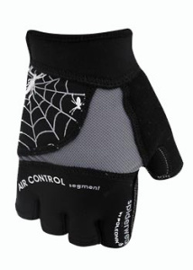 Велоперчатки Polednik SPIDERWEB