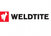 WELDTITE