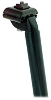Подседельный штырь Kalloy SP-243-25.4