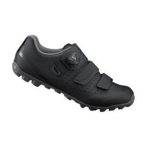 ESHME400MGL01S Велообувь Shimano SH-ME400 р.45 черн