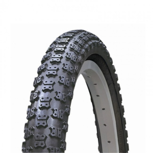 Покрышка KENDA 20&quot;*2,125 К-50