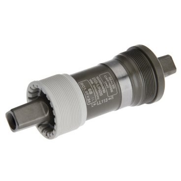 EBBUN26B13X Каретка Shimano BB-UN26 68/113 б/болт