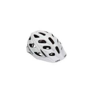 GI7055327 Шлем Giro HEX mat wht ca bear L