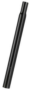Штырь 00-170088 подсед 25,4*350 сталь