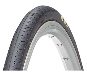 Покрышка KENDA 28&quot; 700*23 К-1018 KRITERIUM
