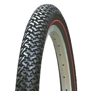 Покрышка KENDA 20&quot;*2,125 К-55