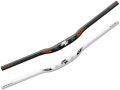 Руль VZ-E03-020W 31.8  670мм
