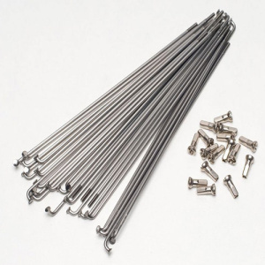 Спица Sapim Zinc 2.0 290мм