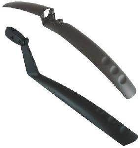 Крылья вело Crossboard 26&quot; (копия)