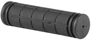 Ручки руля TC-G106 арт.150062