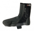 PR200145L Бахилы PRO Ventura черные L